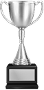 3<br> <span style='font-size:18px; font-weight:600 !important;'>bfl league</span>