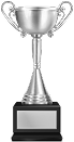10<br> <span style='font-size:18px; font-weight:600 !important;'>fa cup</span>