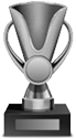 13<br> <span style='font-size:18px; font-weight:600 !important;'>bfa league</span>