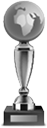 14 <br> <span style='font-size:18px; font-weight:600 !important;'>friendship trophy</span>