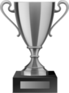 3<br> <span style='font-size:18px; font-weight:600 !important;'>bfl k.o cup</span>
