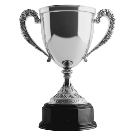 7<br> <span style='font-size:18px; font-weight:600 !important;'>charity cup</span>