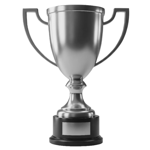 3<br> <span style=font-size:18px; font-weight:600 !important;'>martonmere cup</span>