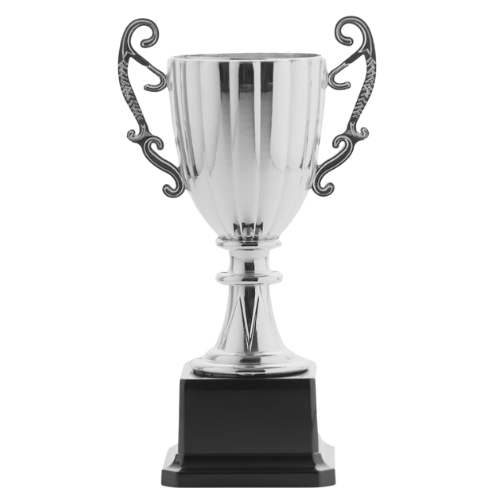 8<br> <span style='font-size:18px; font-weight:600 !important;'>dudley eve cup</span>